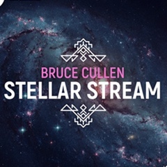 Bruce Culllen - видео и фото