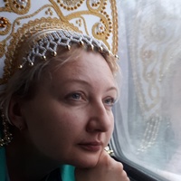 Ольга Гемиджян - видео и фото