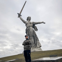 Павел Фадеев - видео и фото