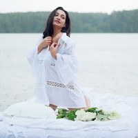 Кристина Иванова - видео и фото