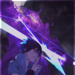 Sasuke Uchiha - видео и фото