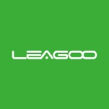 Leagoo Smartphone - видео и фото