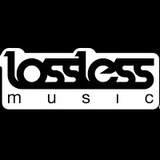 Lossless Music - видео и фото