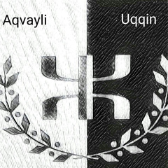 Aqvayli Uqqin - видео и фото