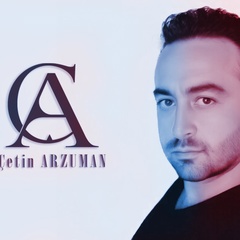 Çetin Arzuman - видео и фото