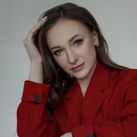 Юлия Ларионова - видео и фото