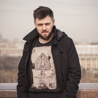 Иван Ткаченко - видео и фото