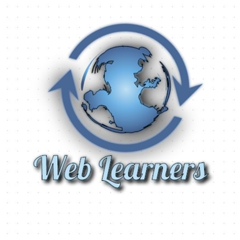 Web Learners - видео и фото