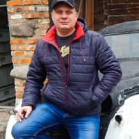 Виталий Сивограков - видео и фото
