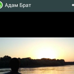 Adam Khumaydov - видео и фото