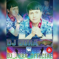 Dj-Jora Official - видео и фото