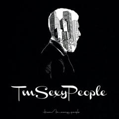 Tm Sexy-People - видео и фото