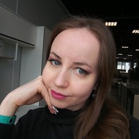 Екатерина Медникова - видео и фото