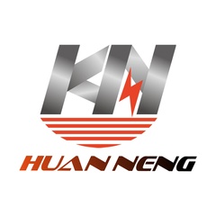 Kena Huan-Neng - видео и фото