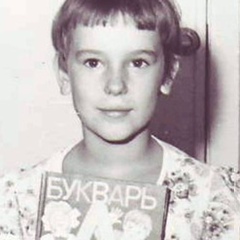 Екатерина Данилова - видео и фото