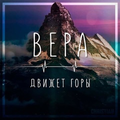 Нонна Гурцкая - видео и фото