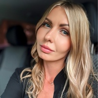 Evgenija Bogdanova - видео и фото