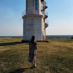 Елена Кизилова - видео и фото