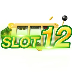 Slotxo Slot - видео и фото