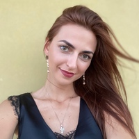 Светлана Резнюк - видео и фото