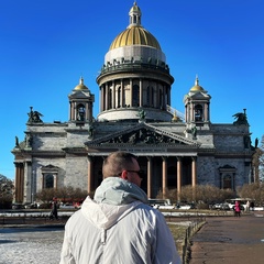 Митя Ростовцев - видео и фото