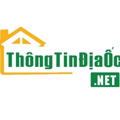 Đa-C Thông-Tin - видео и фото