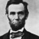 Abraham Lincoln - видео и фото