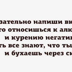 Зенит-ЧЕМПИОН-Швиданенко Швиданенко - видео и фото