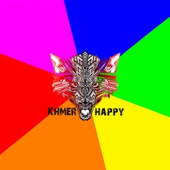 Khmer Happy - видео и фото