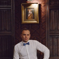 Владислав Петрович - видео и фото