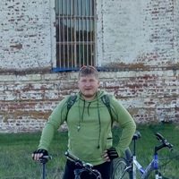 Михаил Кузнецов - видео и фото