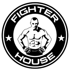 Fighter House - видео и фото