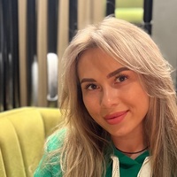 Aleksandra Khavronina - видео и фото