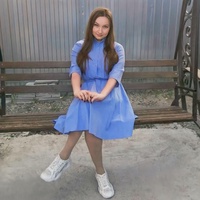 Хелена Николаева - видео и фото