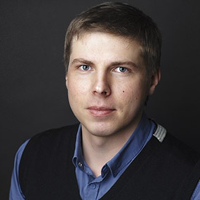 Алексей Шилин - видео и фото