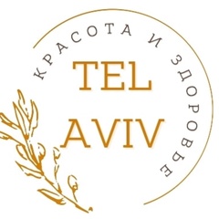 Tel Aviv - видео и фото