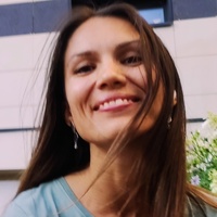 Екатерина Богдан - видео и фото