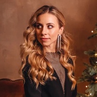 Ольга Лебедева - видео и фото