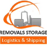 Removals London - видео и фото