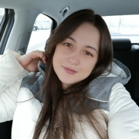 Виктория Зольникова - видео и фото