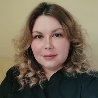 Мария Сподарева - видео и фото