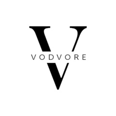 Vodvore Vodvore - видео и фото