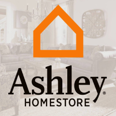 Ashley-Furniture-Homestore Armenia - видео и фото