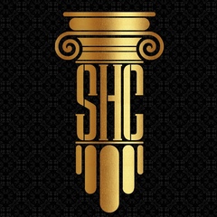 Shc Design - видео и фото