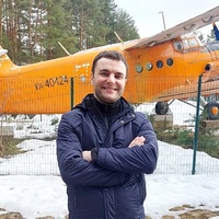 Дмитрий Anturage - видео и фото