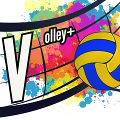 Volley Ball - видео и фото