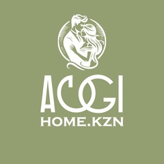 Aggi Home Kzn - видео и фото