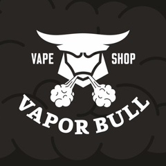 Vapor Bull - видео и фото