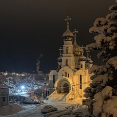 Станислав Никитюк - видео и фото