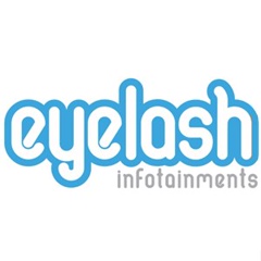 Eyelash Info - видео и фото